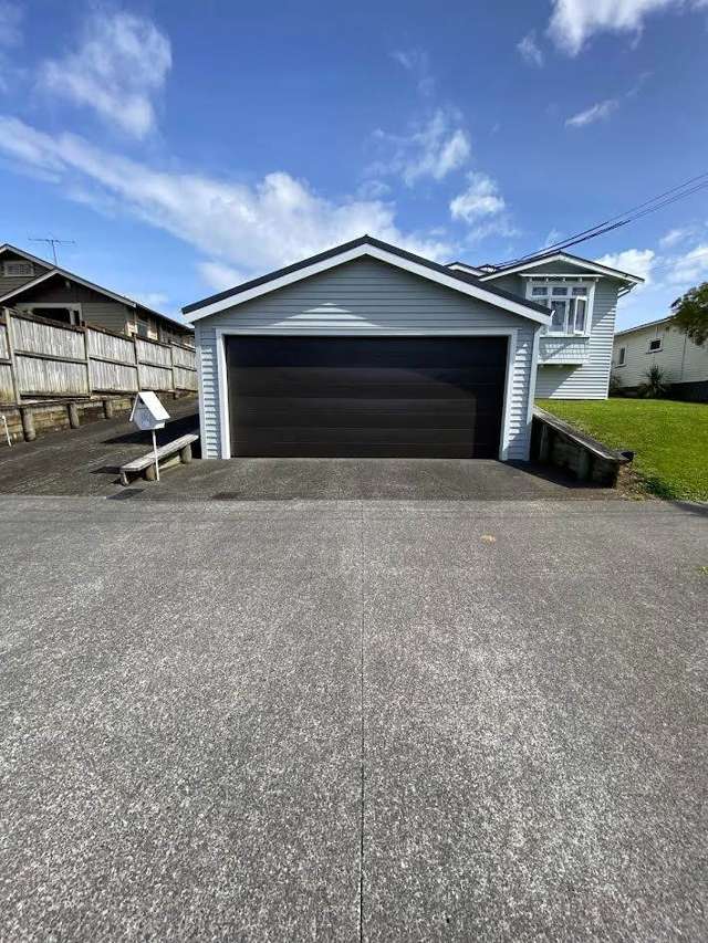 16 Admiral Beatty Avenue Sandringham_1