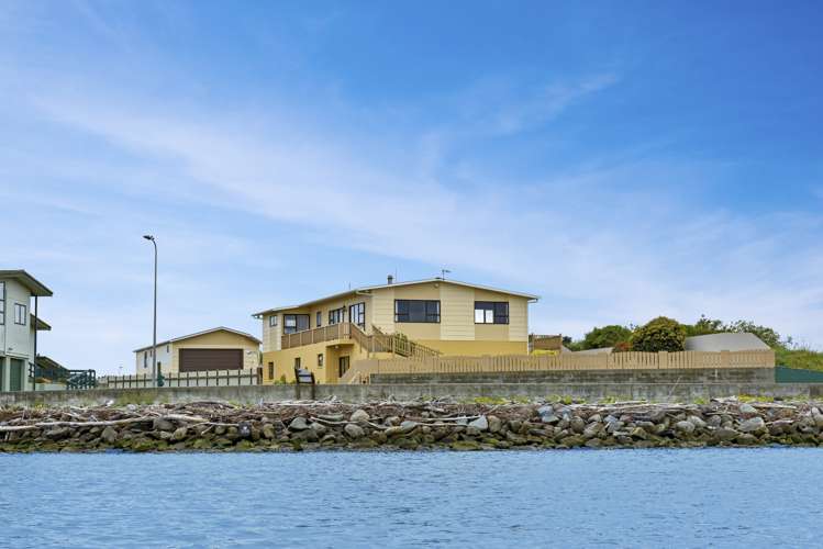 3 Hartley Street Foxton Beach_7
