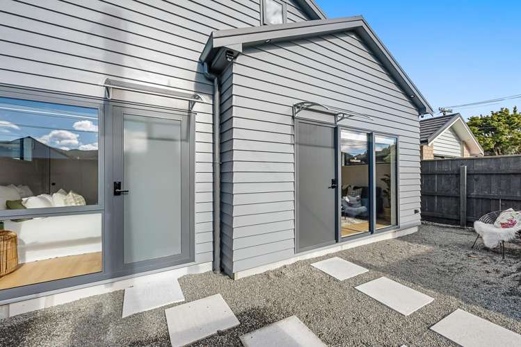 71A Shakespeare Avenue Trentham_13