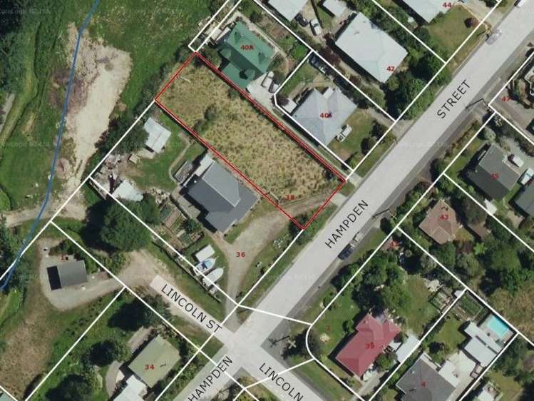 38 Hampden Street Picton_13