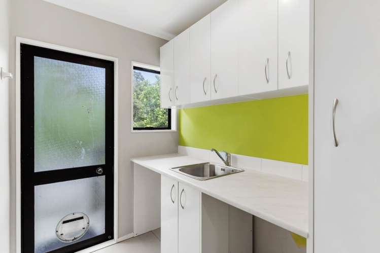 3/32 Tree View Avenue Glenfield_11