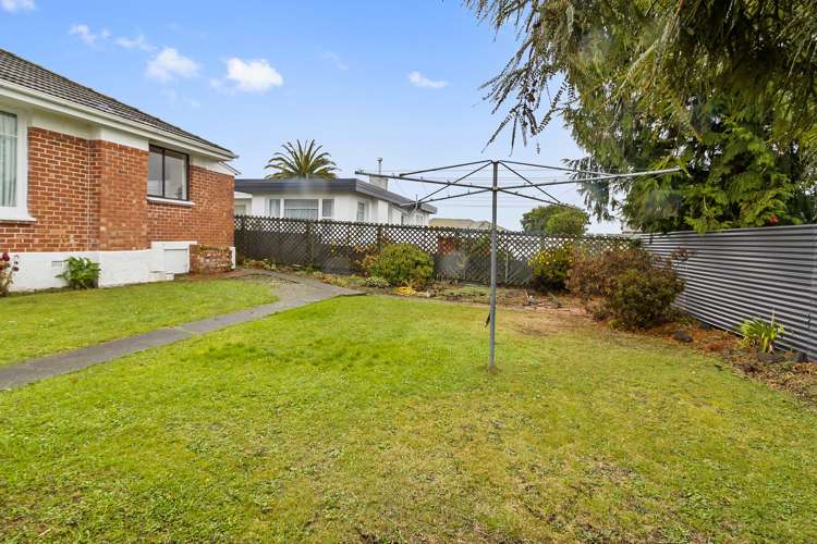 32 Kent Street Marchwiel_19