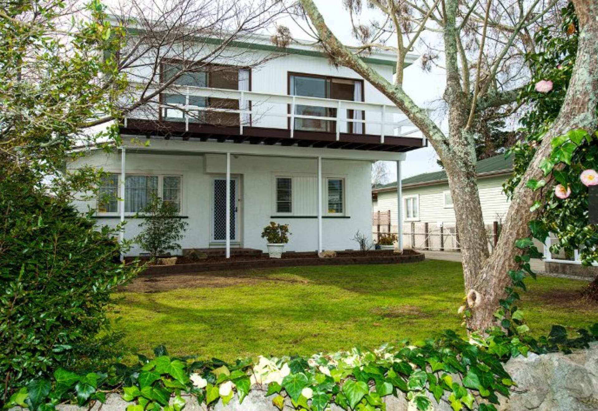 577 Aberdeen Road Te Hapara_0