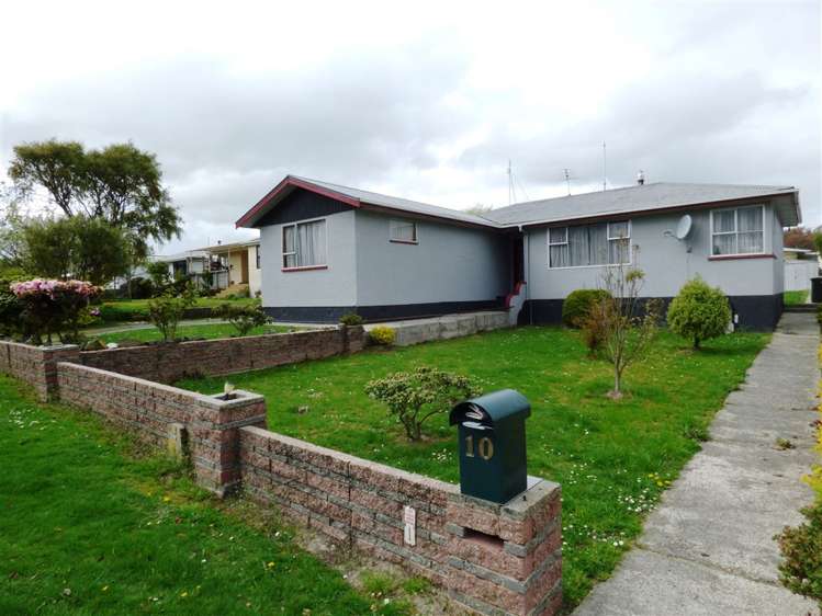 10 Norfolk Street Balclutha_12