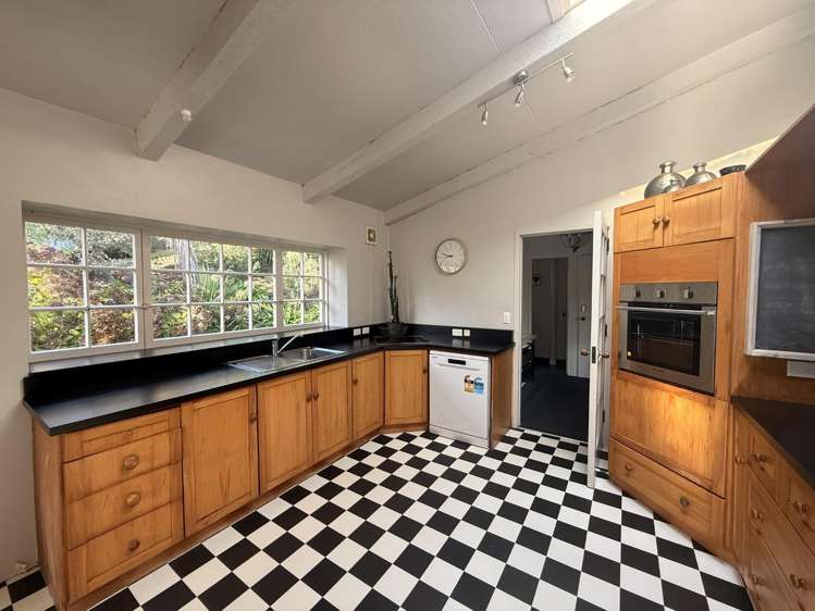 35 Tremaine Avenue 2765_6