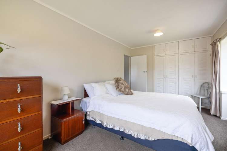 33 Whakarite Road Ostend_7