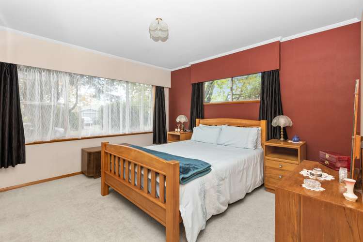 43 James Foley Avenue Pirimai_8