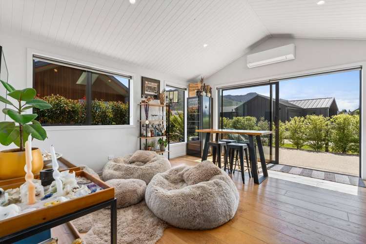 9 McDonald Street Wanaka_11