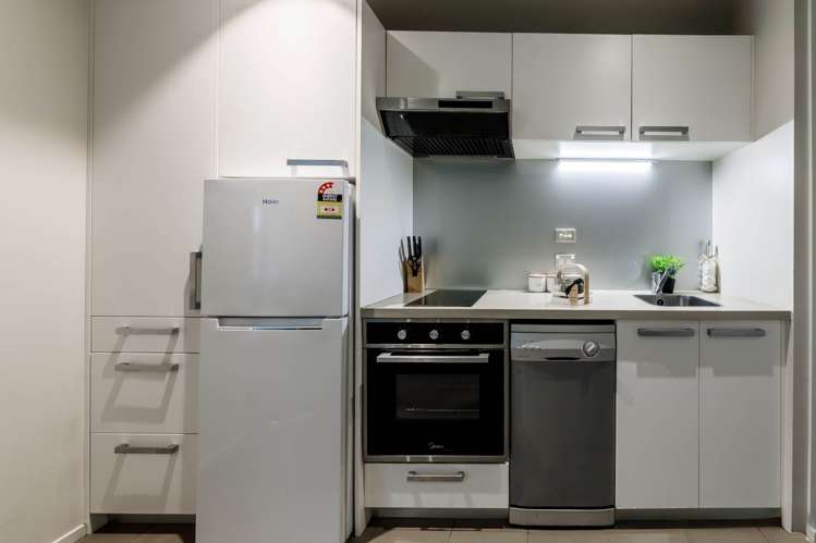 1H/156 Vincent Street City Centre_12