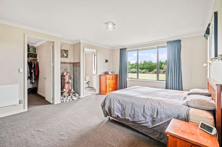 415 Highbank Cairnbrae Road Methven_12