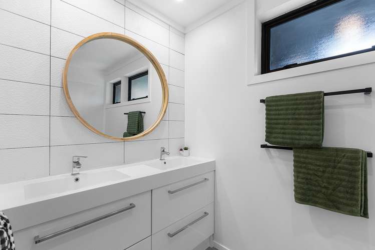 23 Coronation Road Morrinsville_12