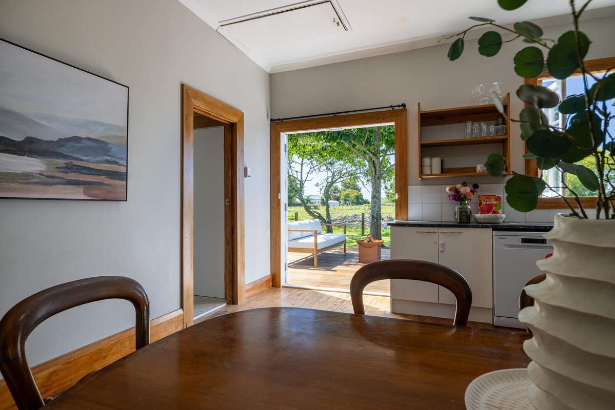 611 Te Kowhai Road_3