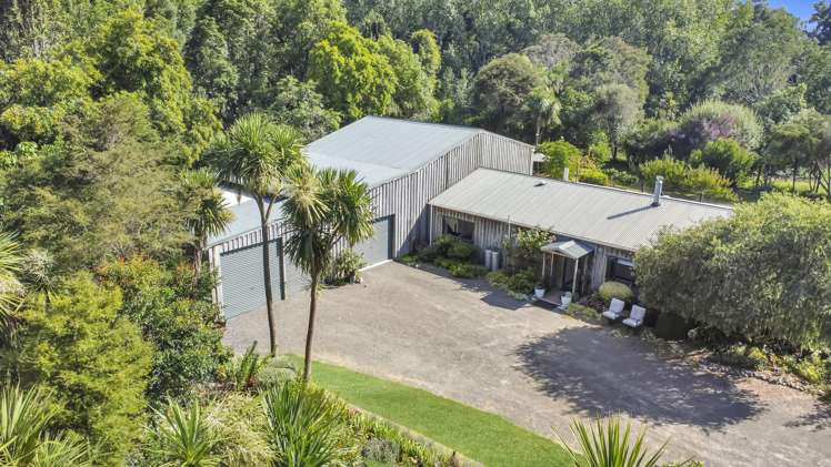 133 Braemar Road Matata_3