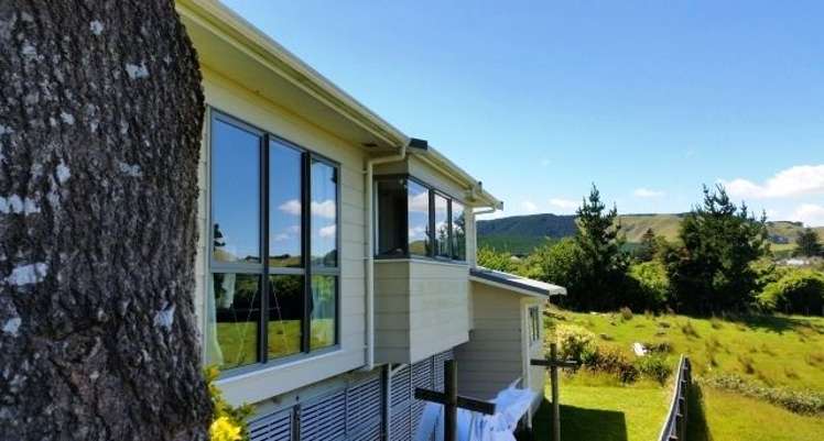 165a Rawhiti Road Pukerua Bay_12