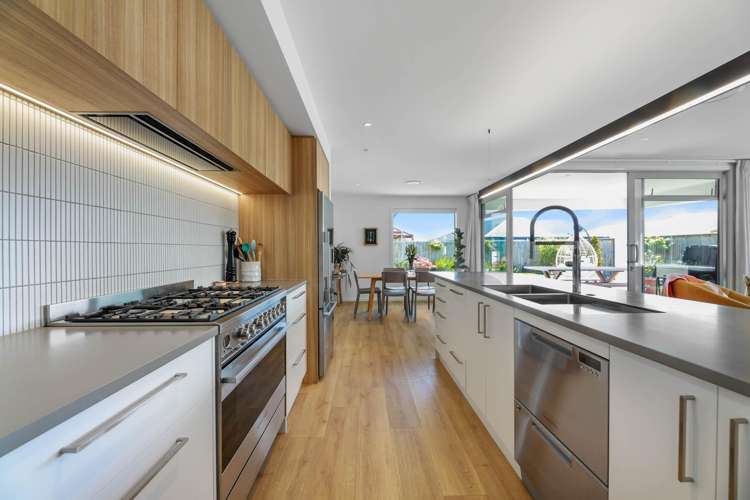 20 Whareatea Road Redwoodtown_9