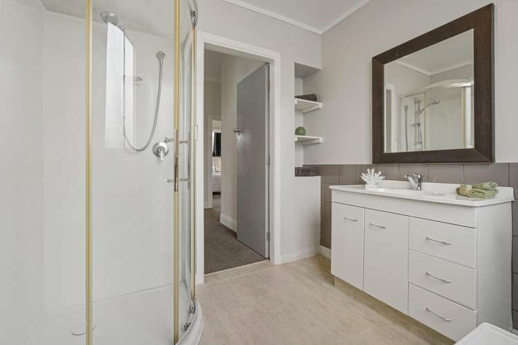 26A Hargest Crescent Saint Kilda_11