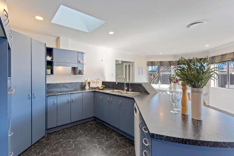 36 College Drive Paraparaumu_9