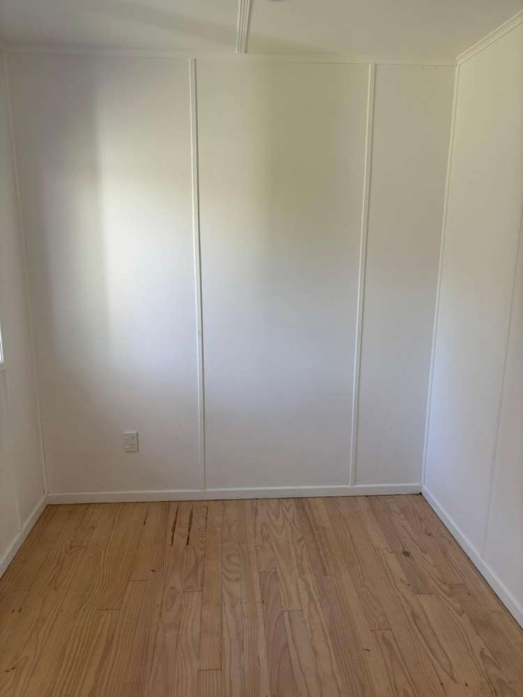  7 Albert Street Riverhead_8