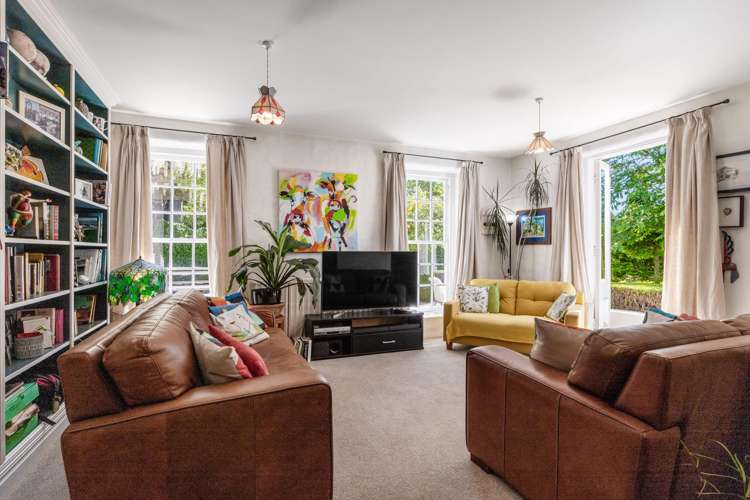 31 Inkerman Street Renwick_10