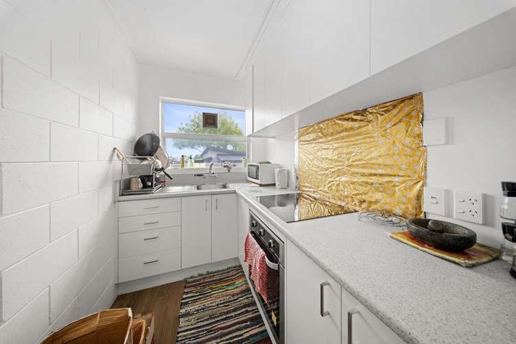 Flat 6/53 Albert Street Hamilton East_2