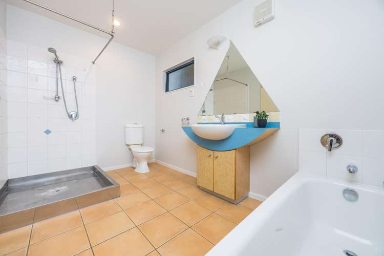 115A Stredwick Drive Torbay_41