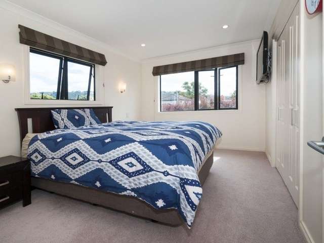 115 Knights Road Lower Hutt_3