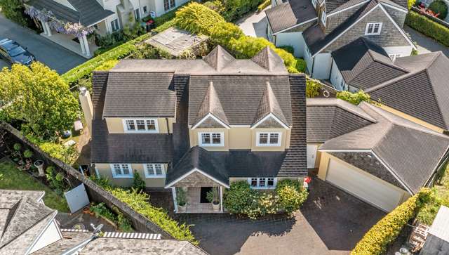 3 Upland Road Remuera_2