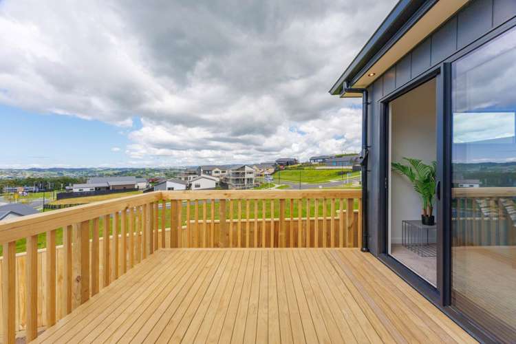 18 Taiao Rise Warkworth_16