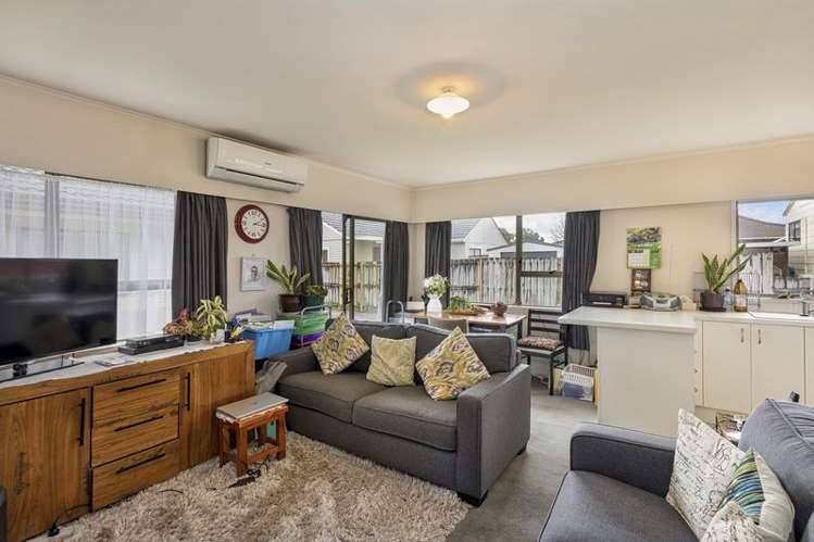 3/70 Marne Road Papakura_3