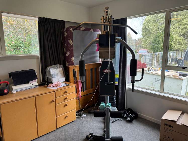 9 Woods Street Allenton_8