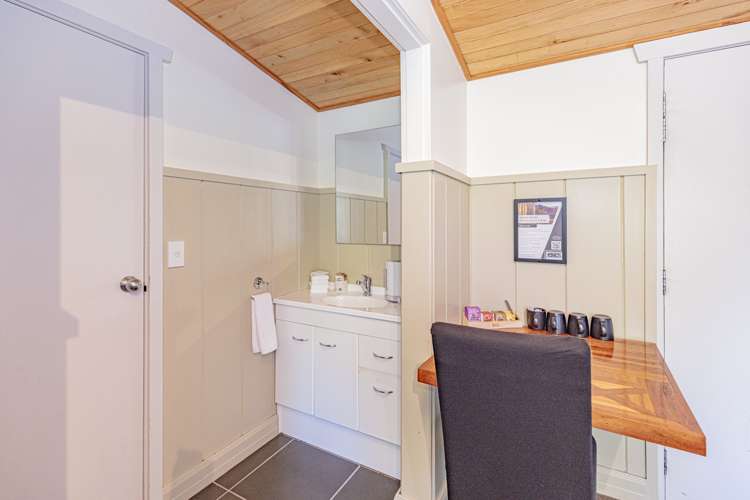 3 Rimu Street Ohakune_16