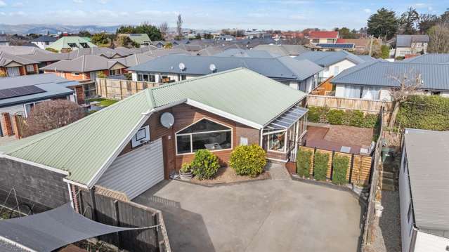 2/73 Vagues Road Northcote_1