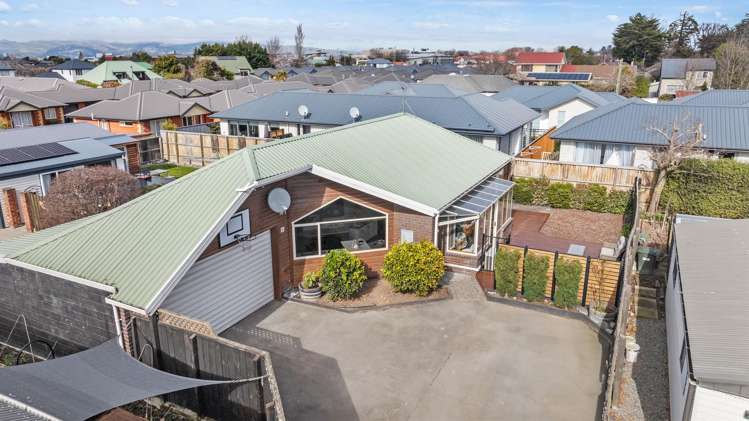 2/73 Vagues Road Northcote_1