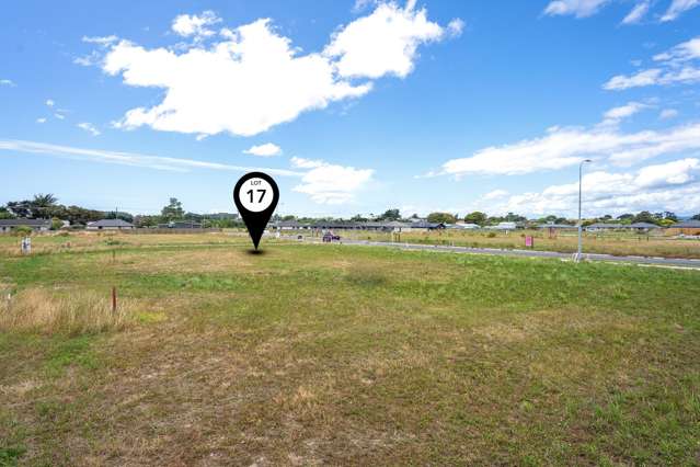 10 Hapeta Street Otaki_1