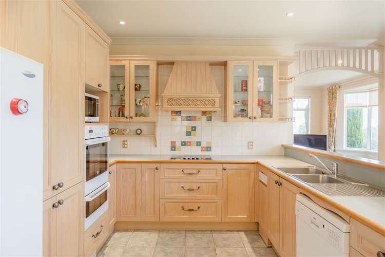 1 Somerton Rise Westmorland_1