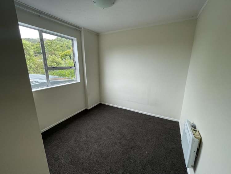A/4 Gaya Grove 1318_11