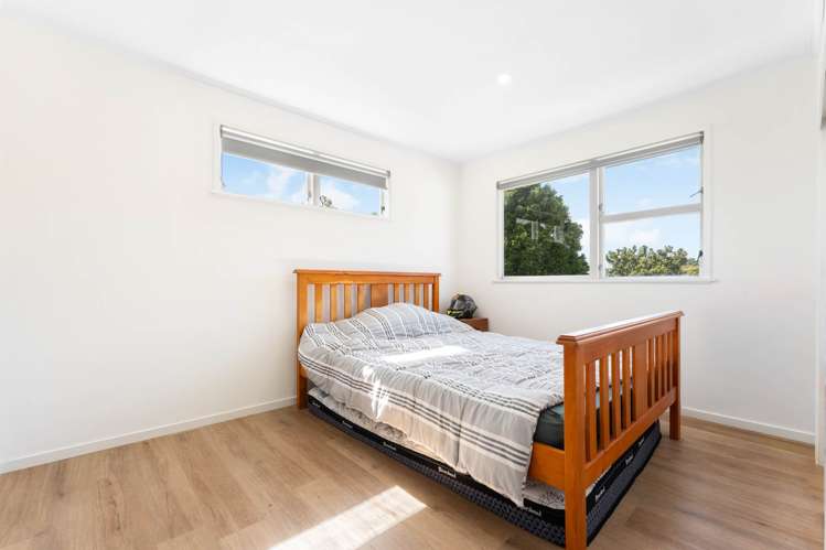 17 Lemnos Place Titirangi_16