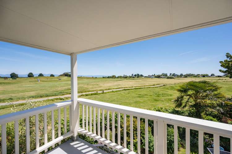 13 Chandler Street Tahunanui_14