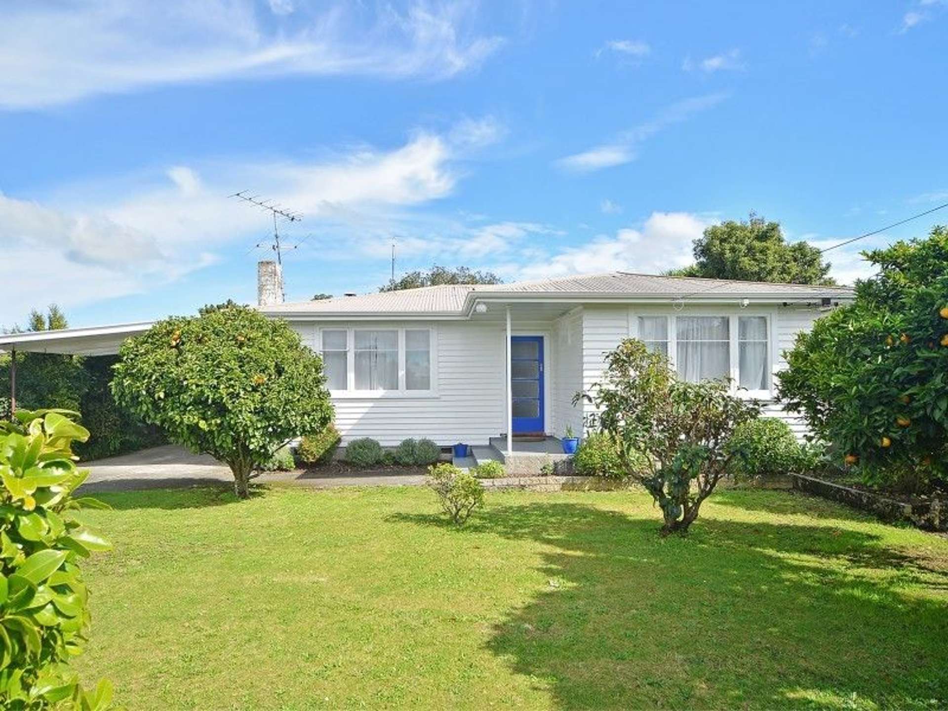 46 Woodward Street Featherston_0