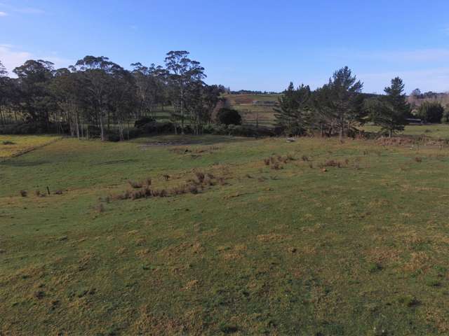 43b Bills Lane Kerikeri_2