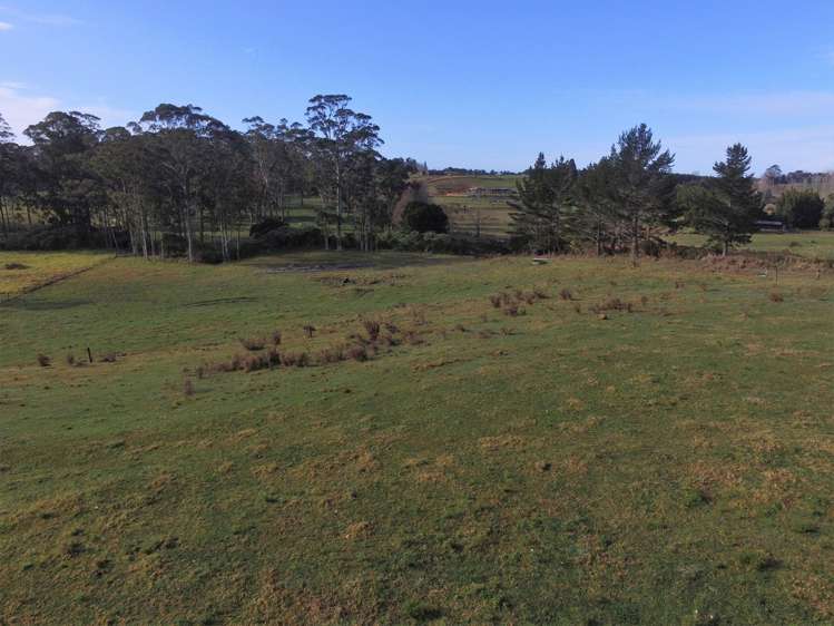 43b Bills Lane Kerikeri_2