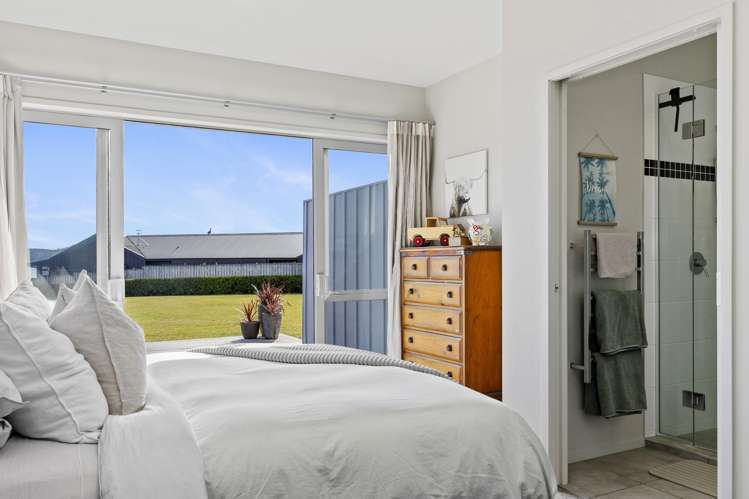 43 Victory Drive Wharewaka_24