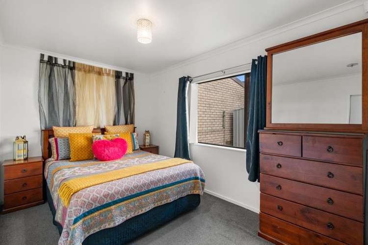 14/12A Tironui Station Road East Takanini_12