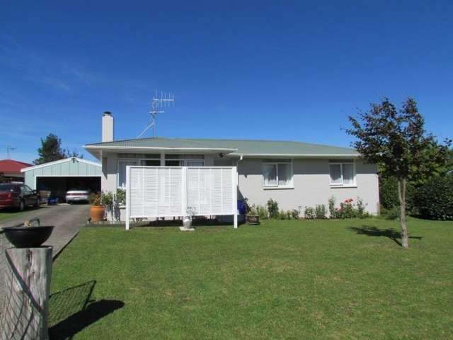 98 Kensington Road Waihi_1