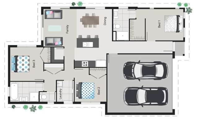 9 Tuaraki Drive Wellsford_1