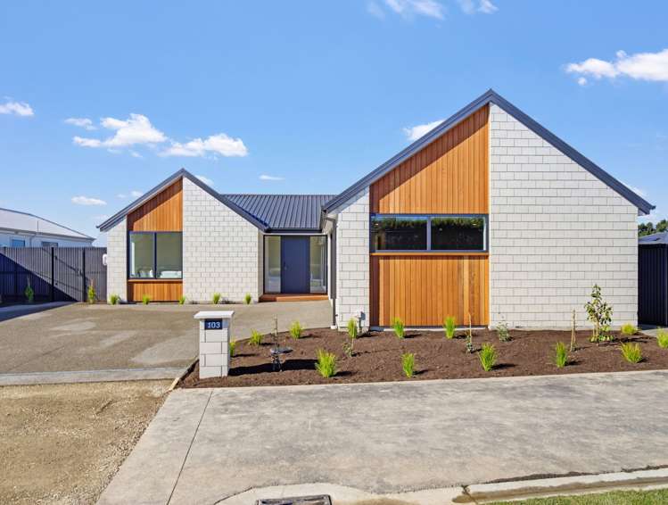 103 Birchs Road Prebbleton_24