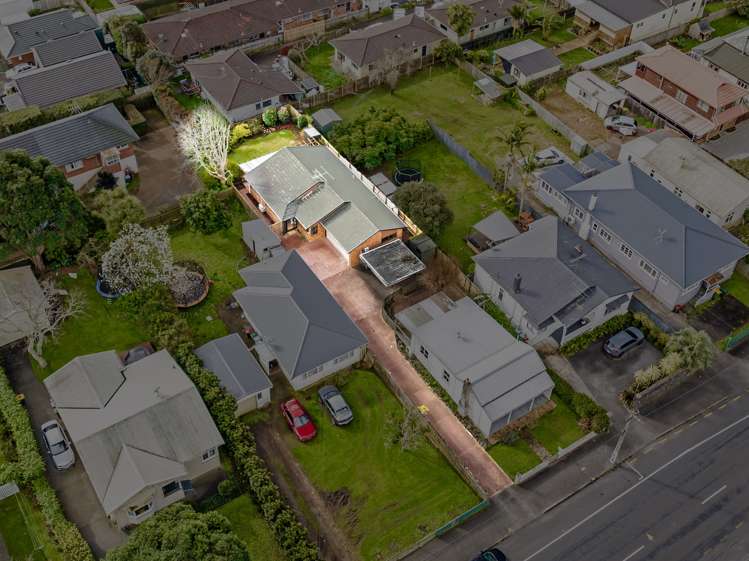 2/156 Trafalgar Street Onehunga_22