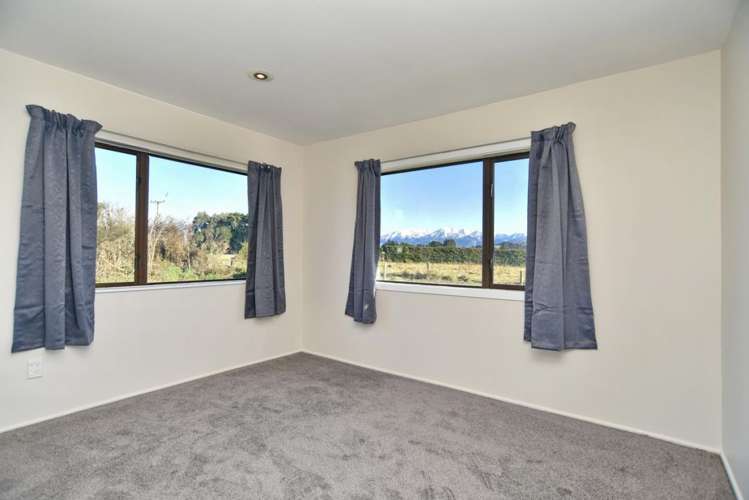 1466 Woodstock Road Oxford_10