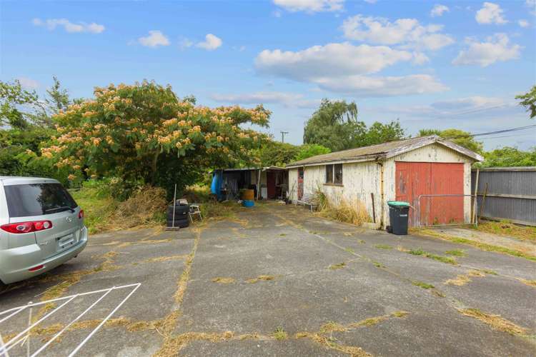 46 Tilford Street Woolston_12