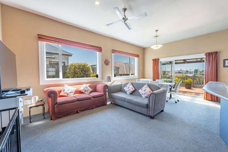 13 William Street Parkside_8